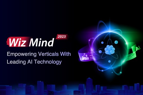Dahua WizMind Utilizes Leading AI Technology to Empower Vertical Markets